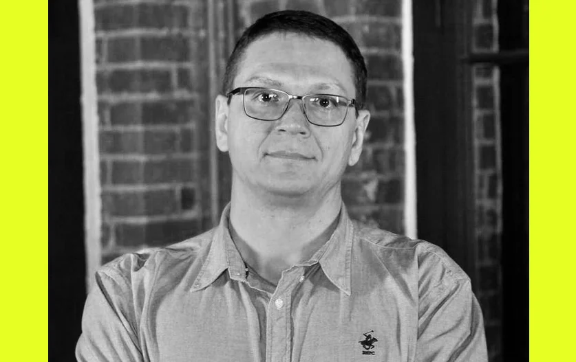 Чиков о законе о фейках