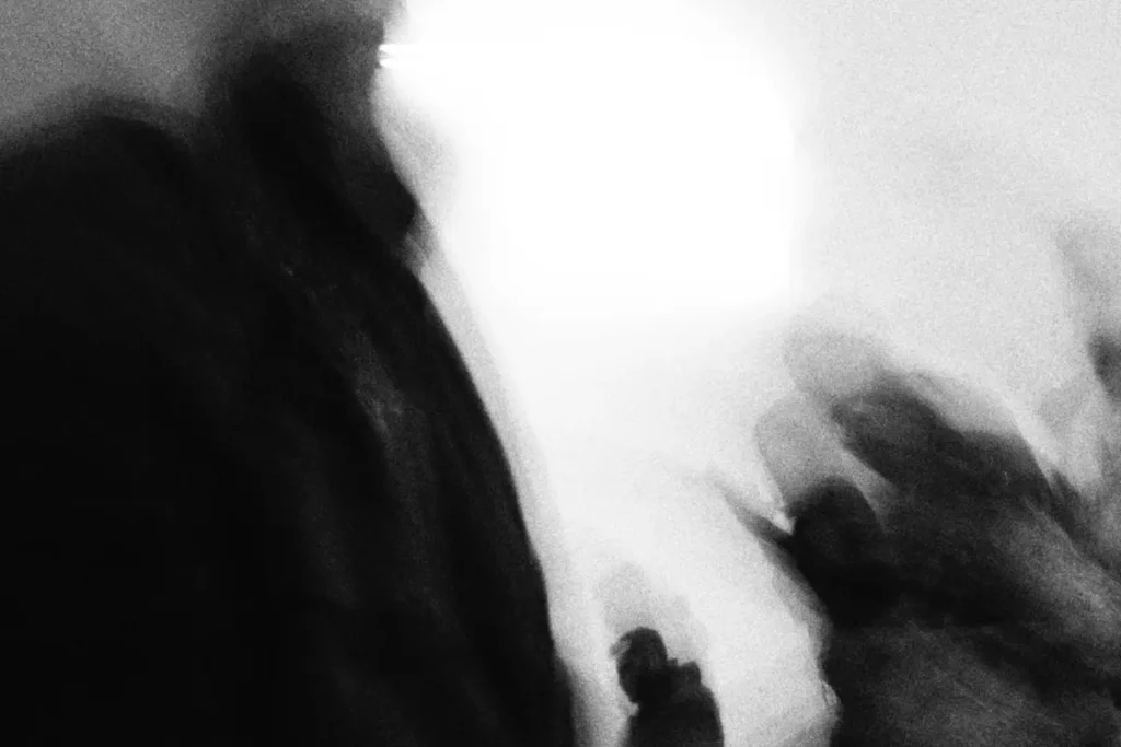 Алексей. Фото: Редакция «Вёрстки».