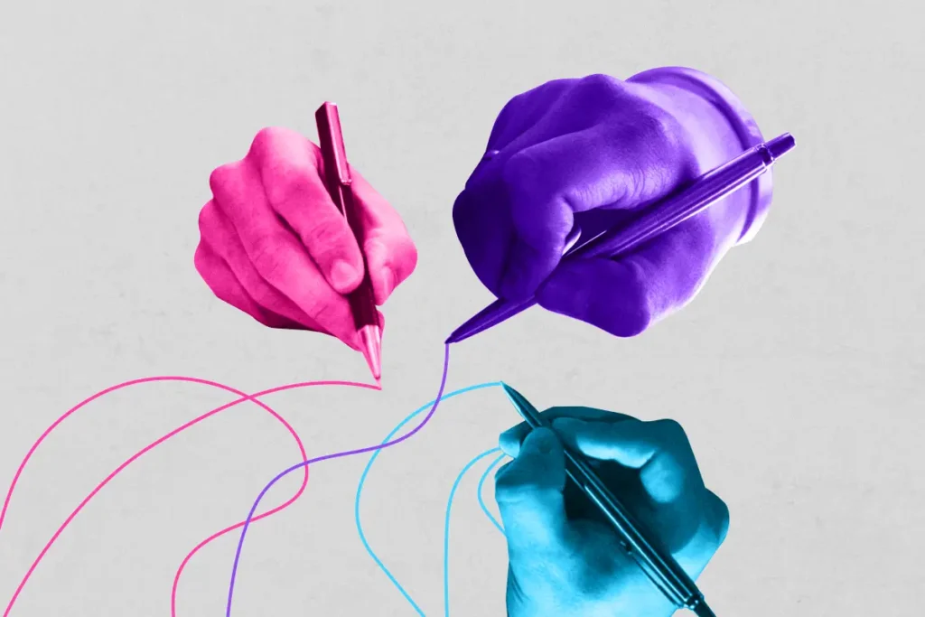 Служба по контракту…