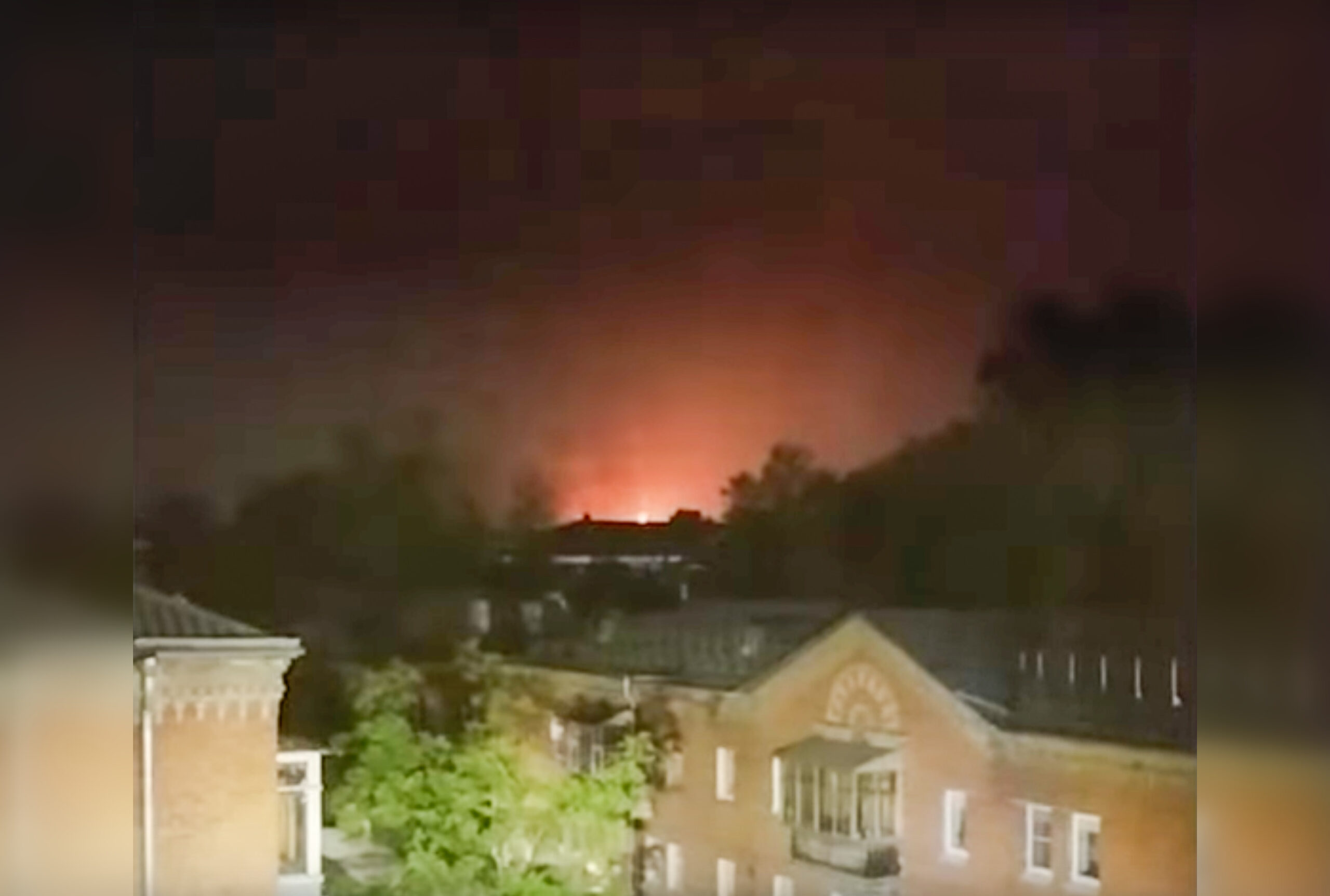 Рязанский НПЗ