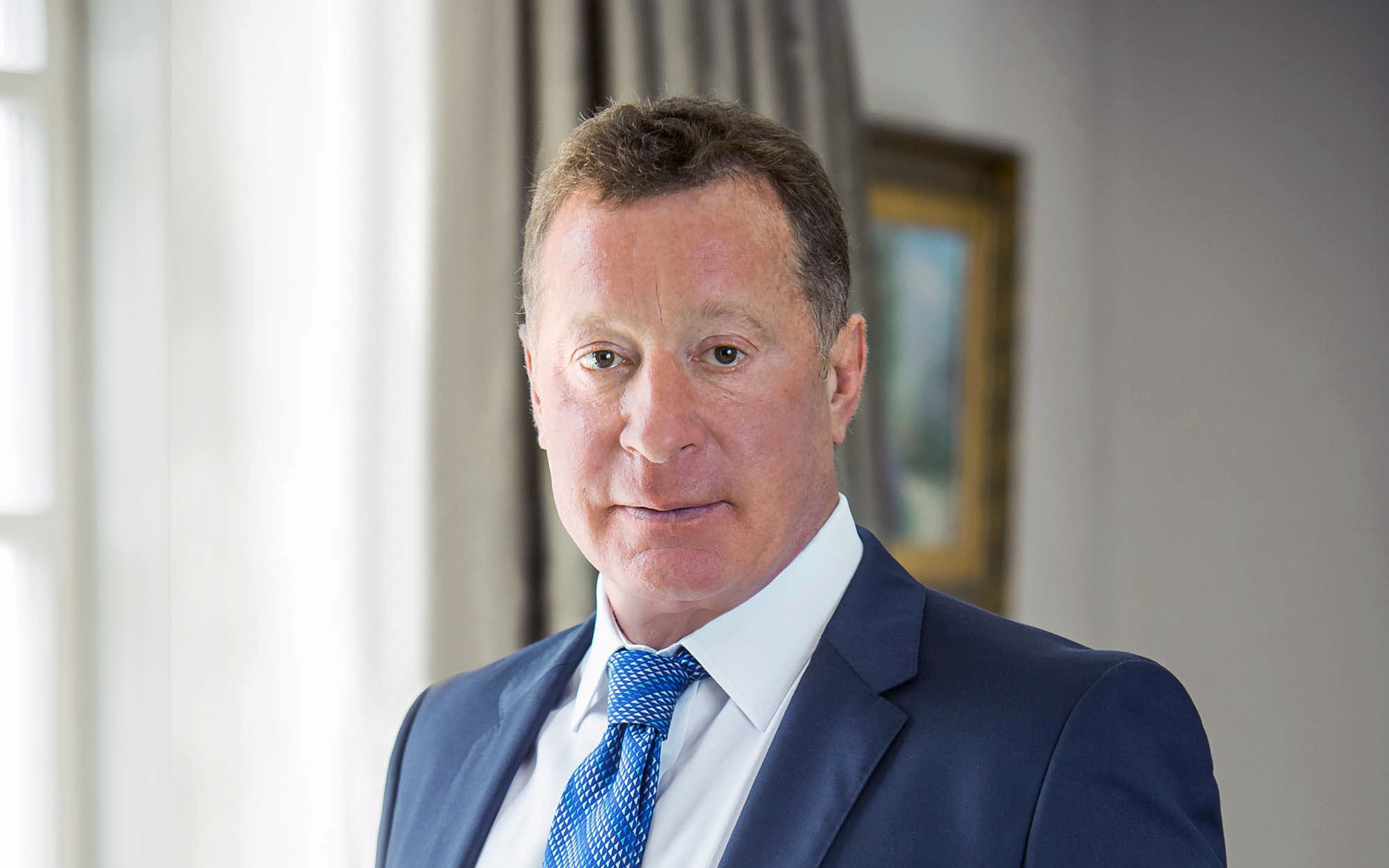 Евгений Новицкий