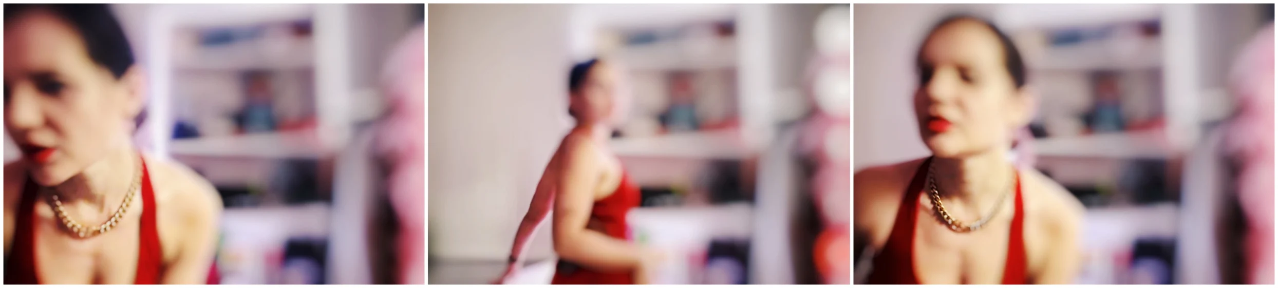 российская индустрия для взрослых