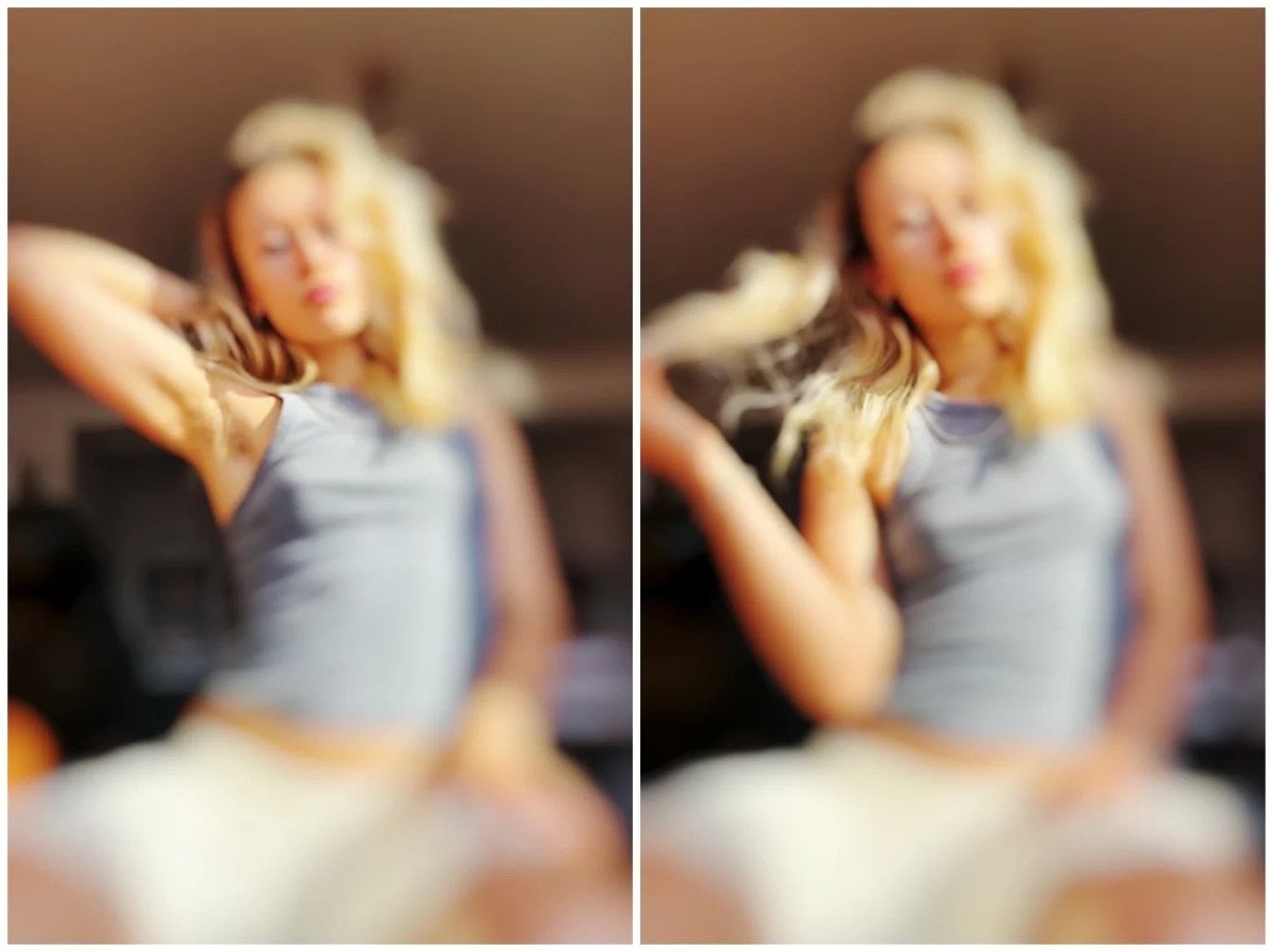 российская индустрия для взрослых