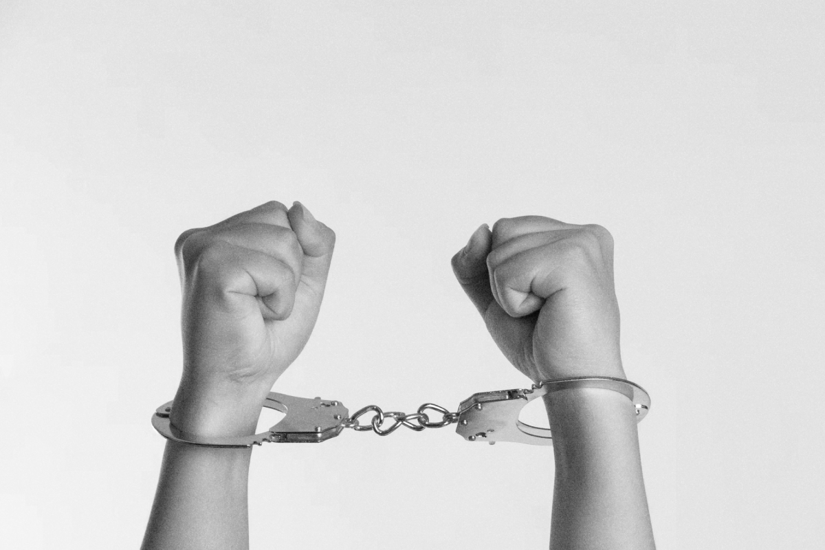 ЧВК "Вагнер" суд