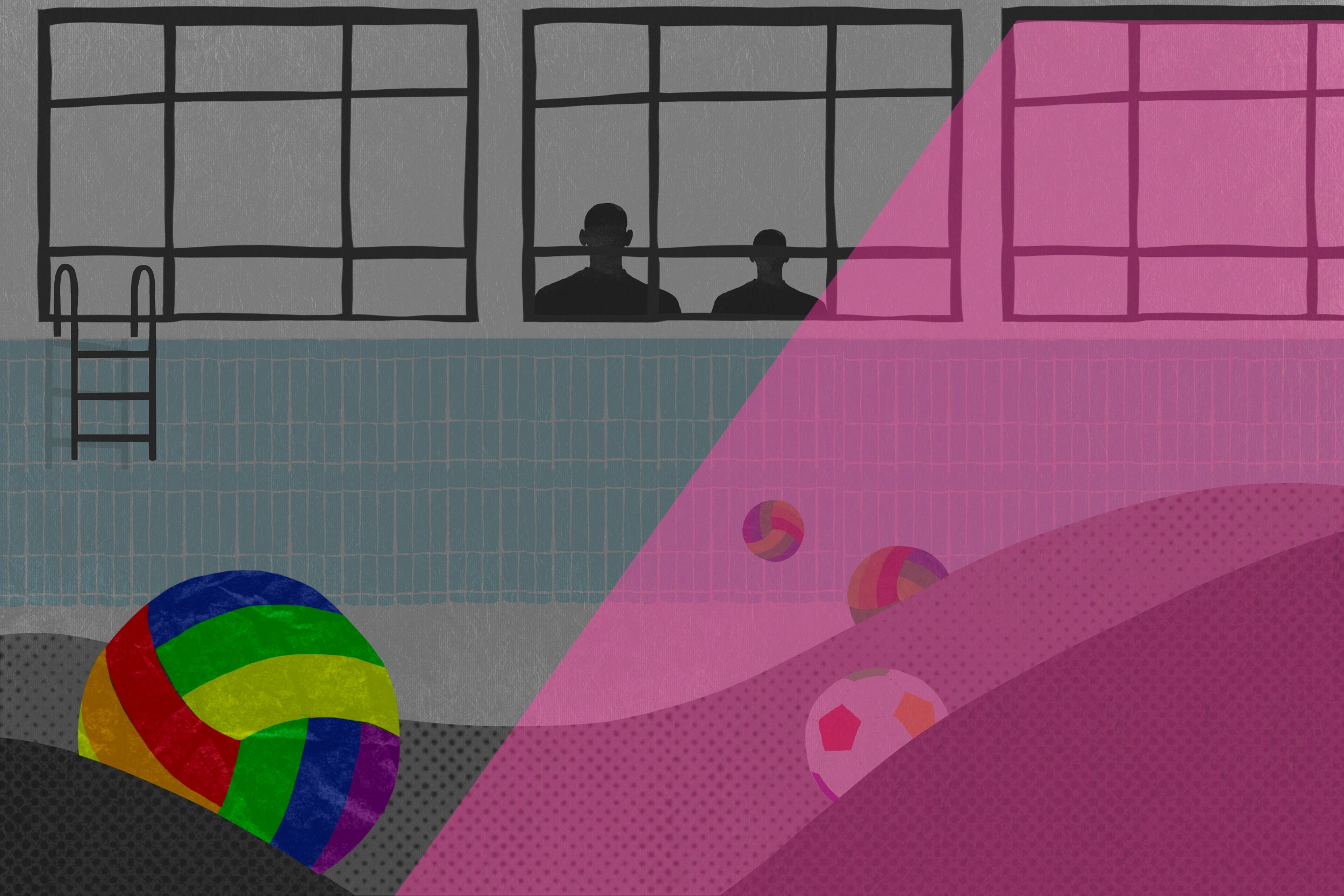 Российский спорт