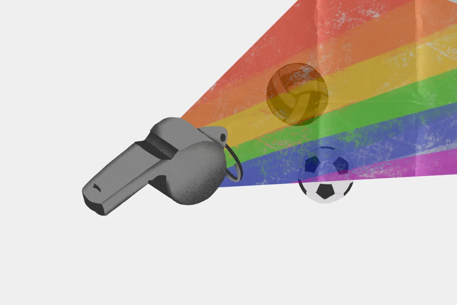 Российский спорт