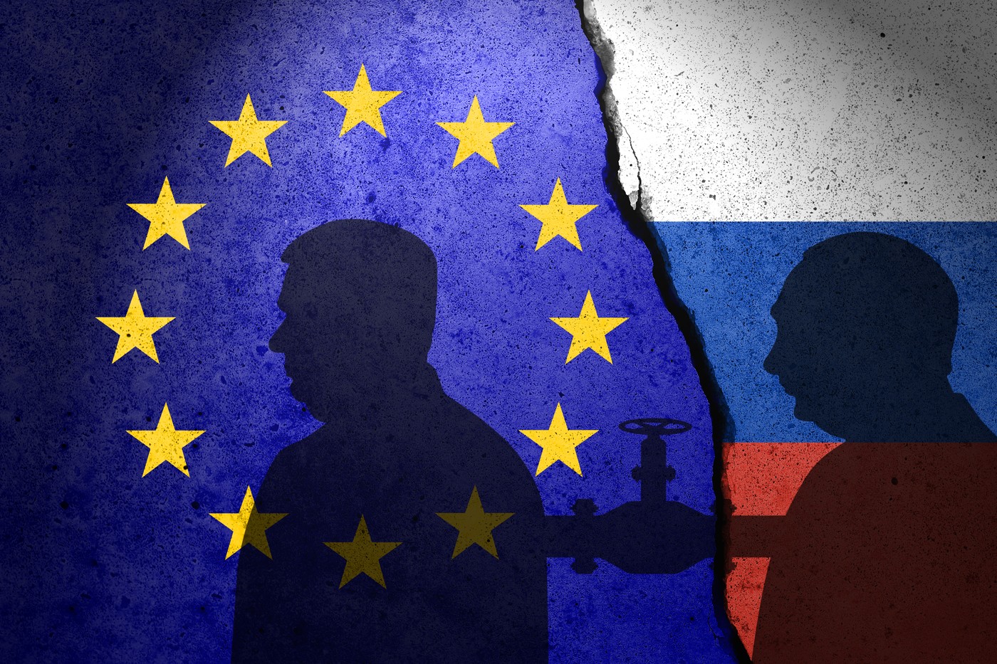 Прекращение огня в Украине