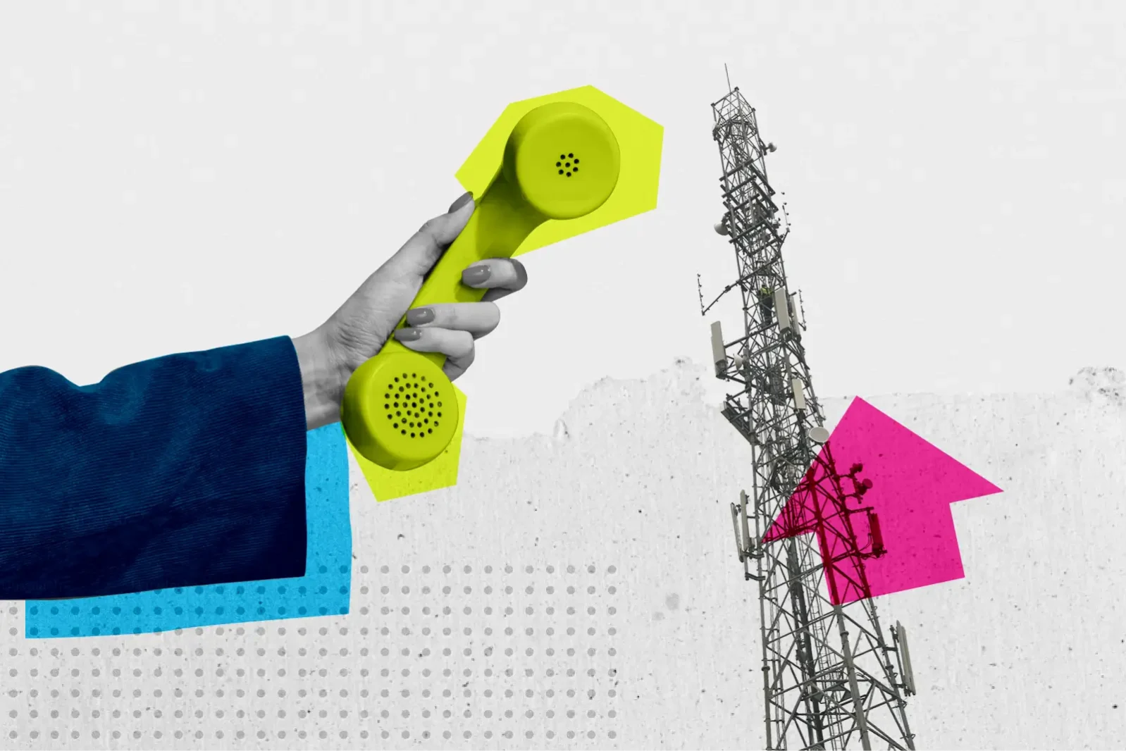 Взломали телефон: что делать?