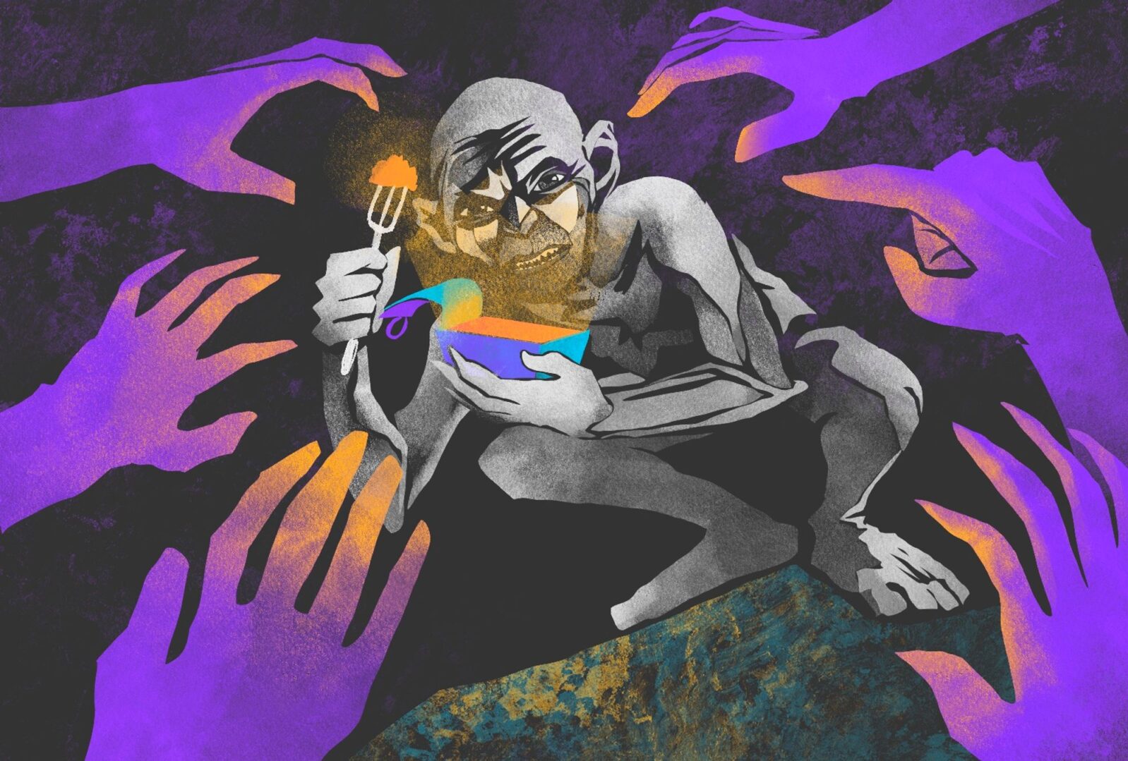 Ролевые игры