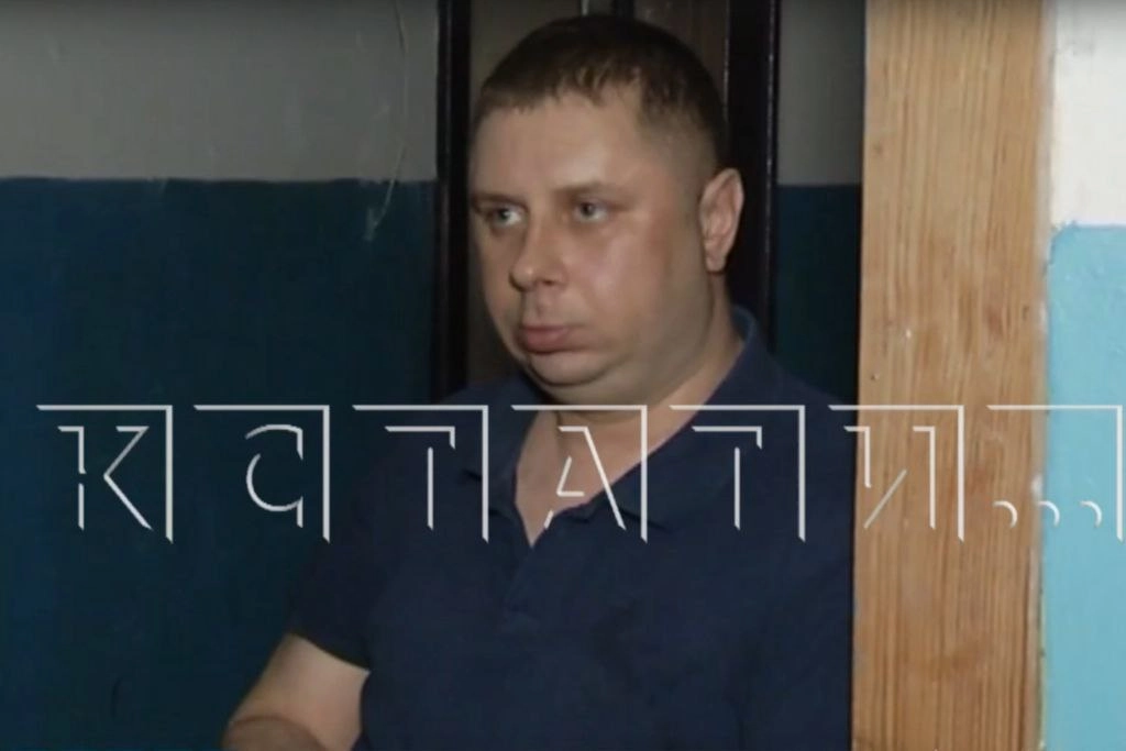 Учасники СВО, вернувшись домой, продолжают убивать