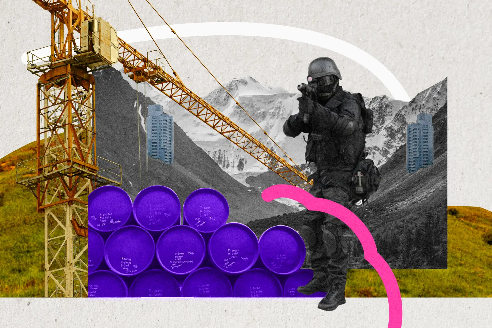 Инициативы Госдумы за июль и август, которые могут принести выгоду конкретным лицам