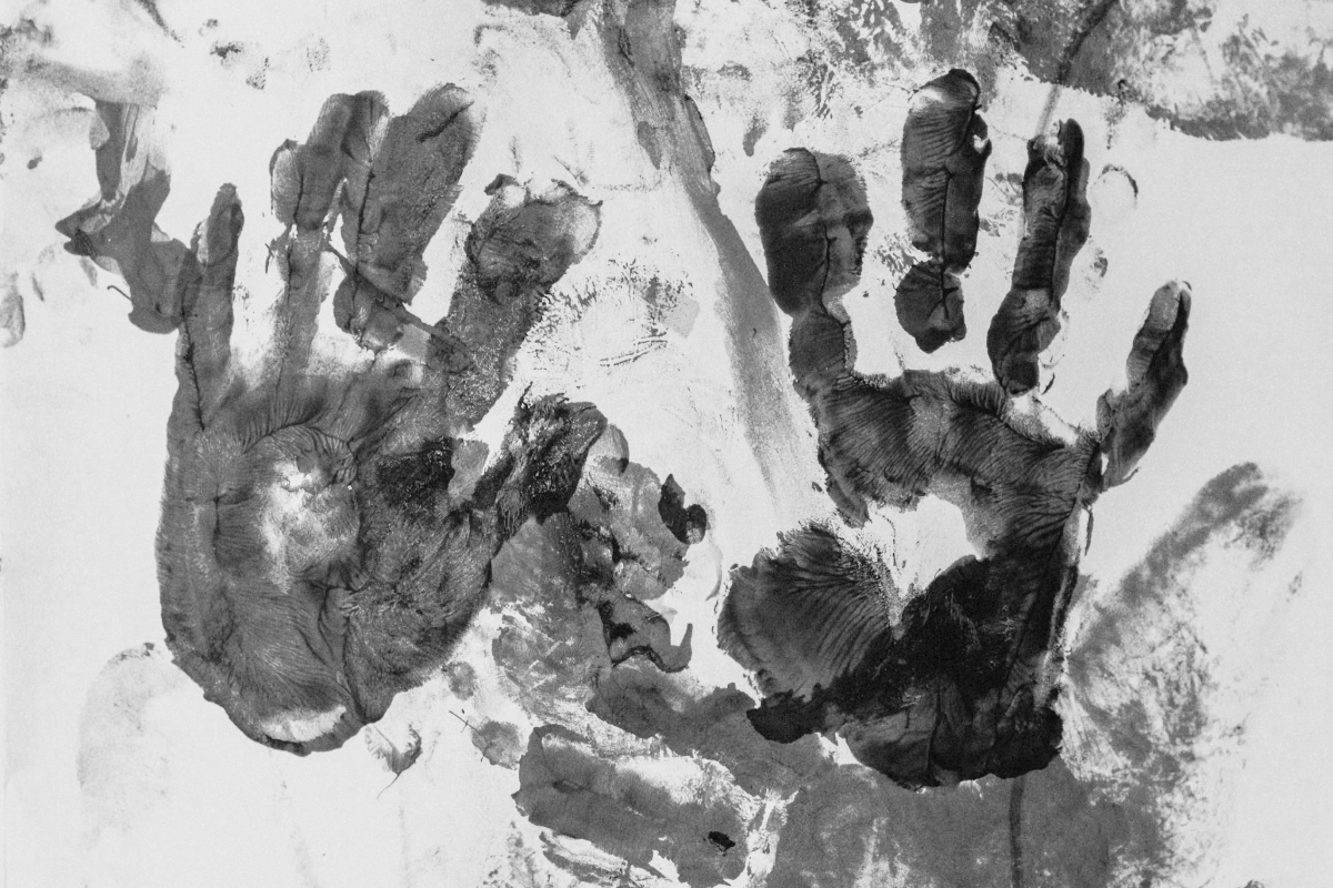 68 школа Челябинск