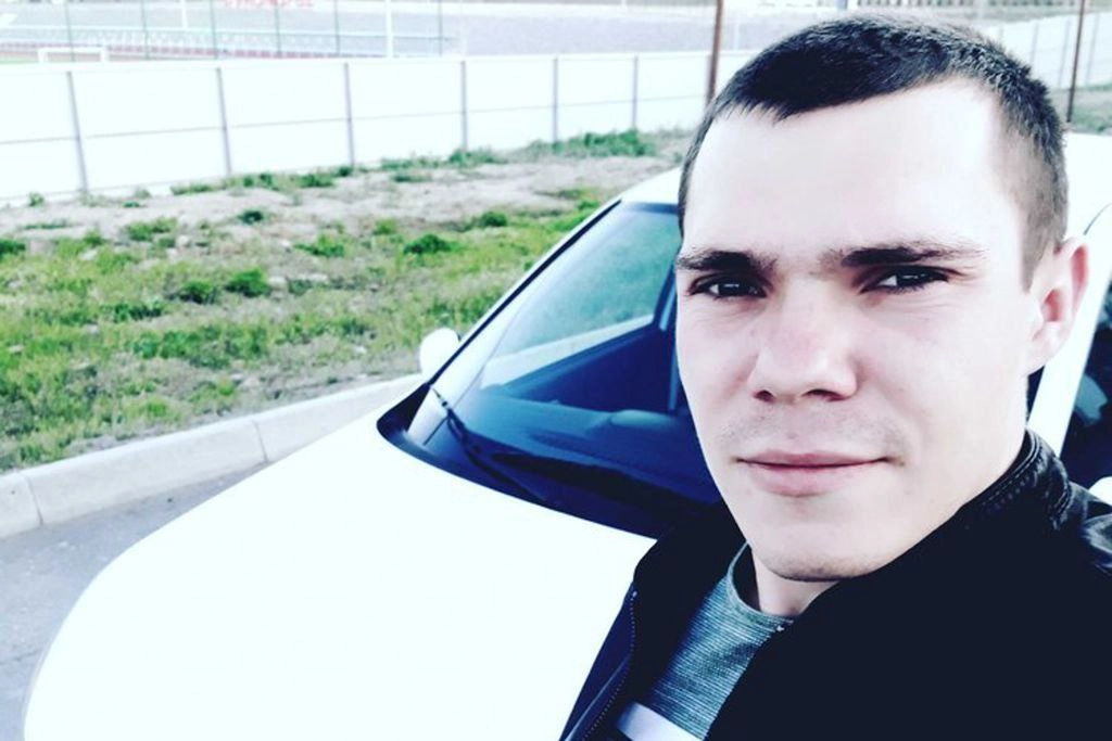 Учасники СВО, вернувшись домой, продолжают убивать