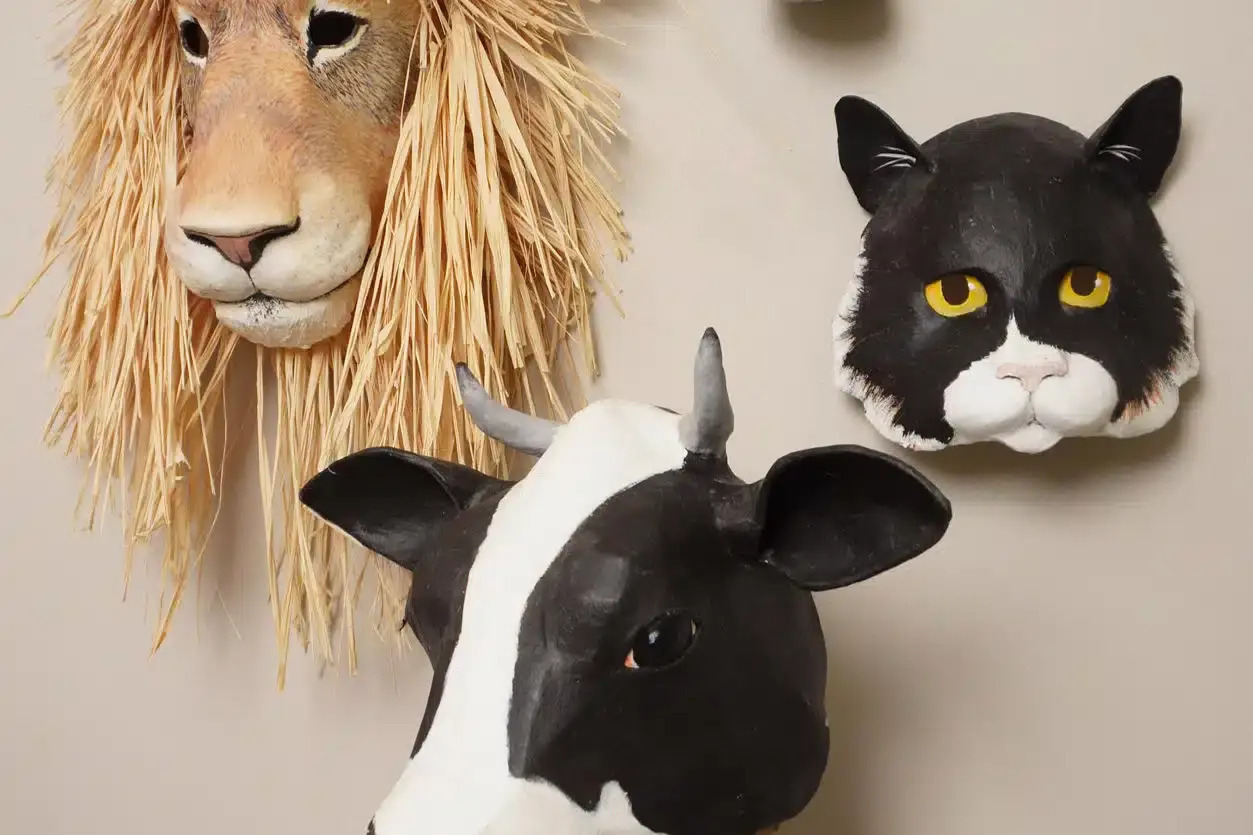 В детсадах и школах начали распространять брошюры о «профилактике квадробинга»