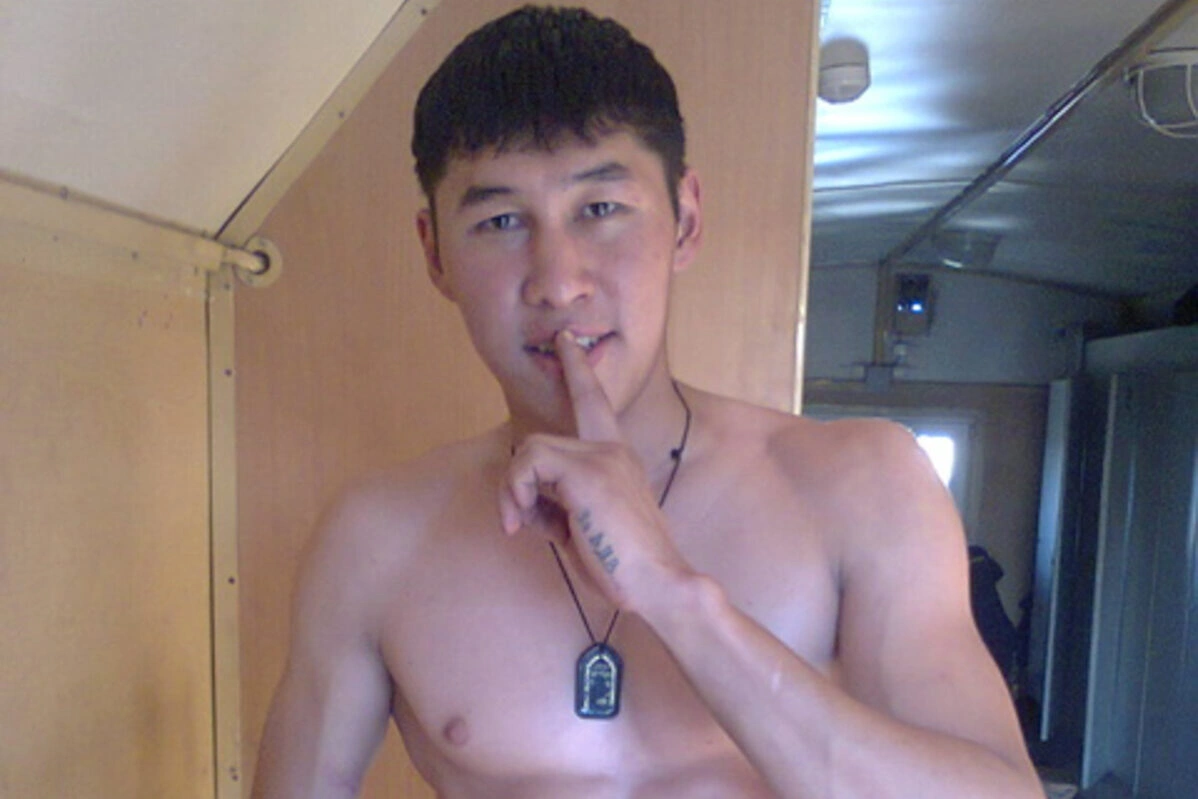 How Russian Soldiers Returning from Ukraine Continue to Kill and Maim