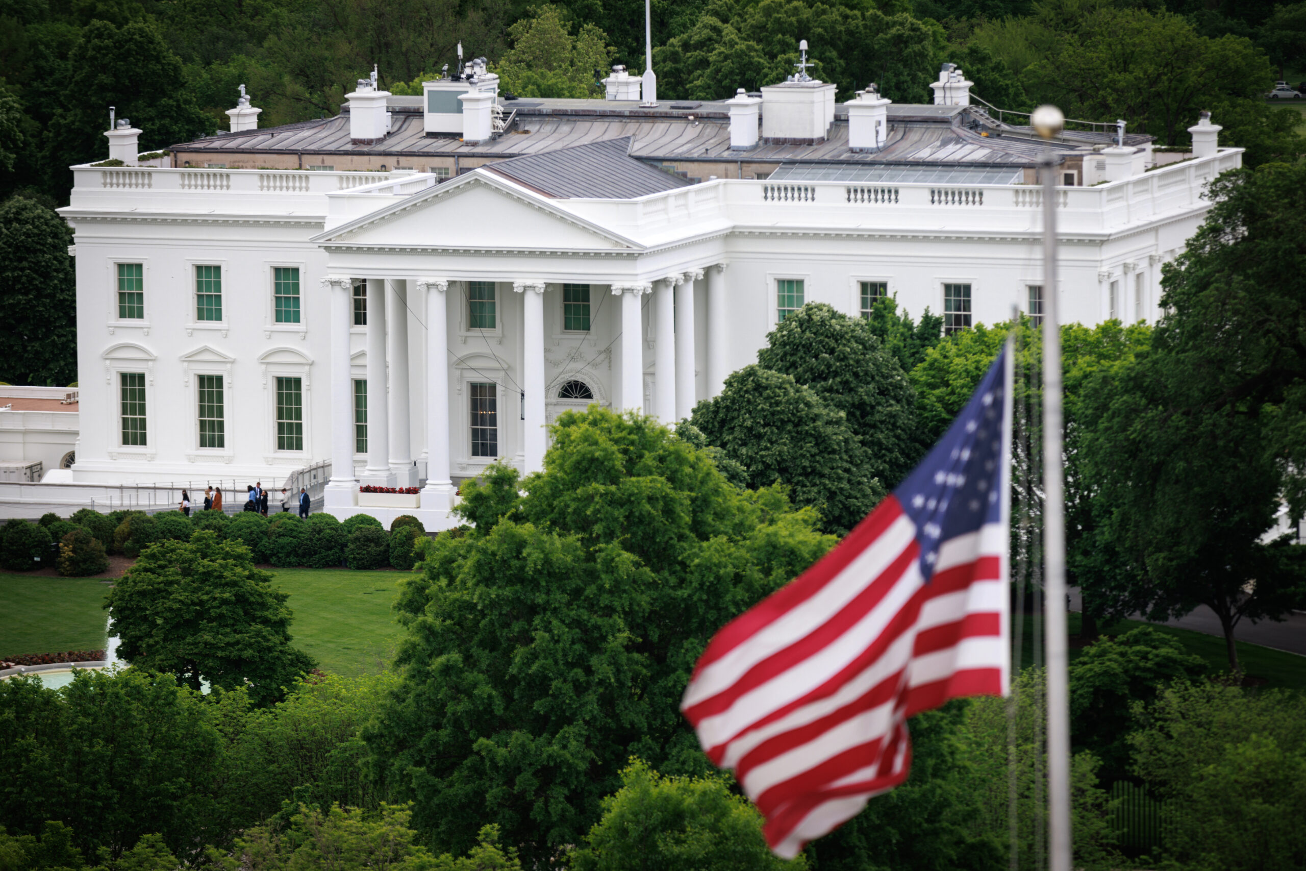 В ближайшее время Киев, возможно, будет вынужден начать переговоры с Москвой