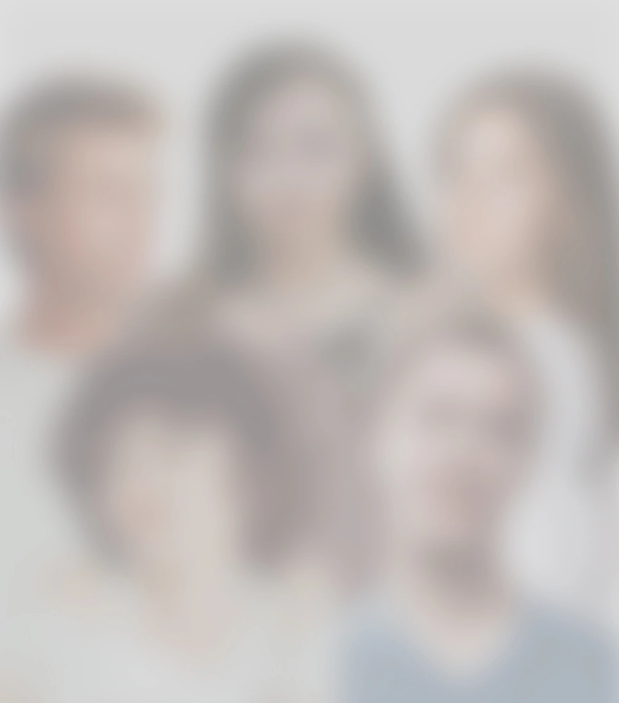 Редакция «Вёрстки»