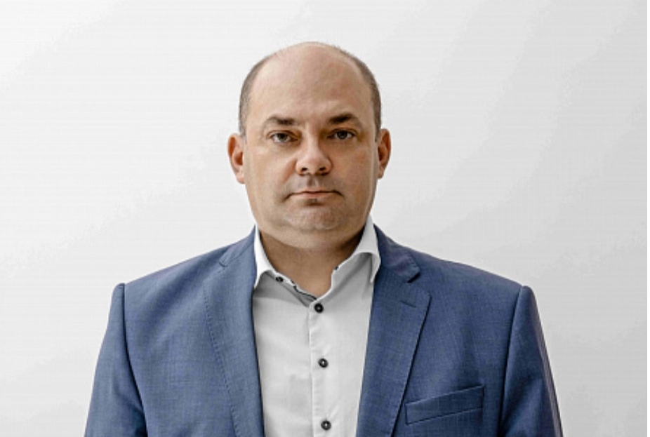 Губернатор Курской области Алексей Смирнов отправил в&nbsp;отставку главу Суджанского района Александра Богачёва