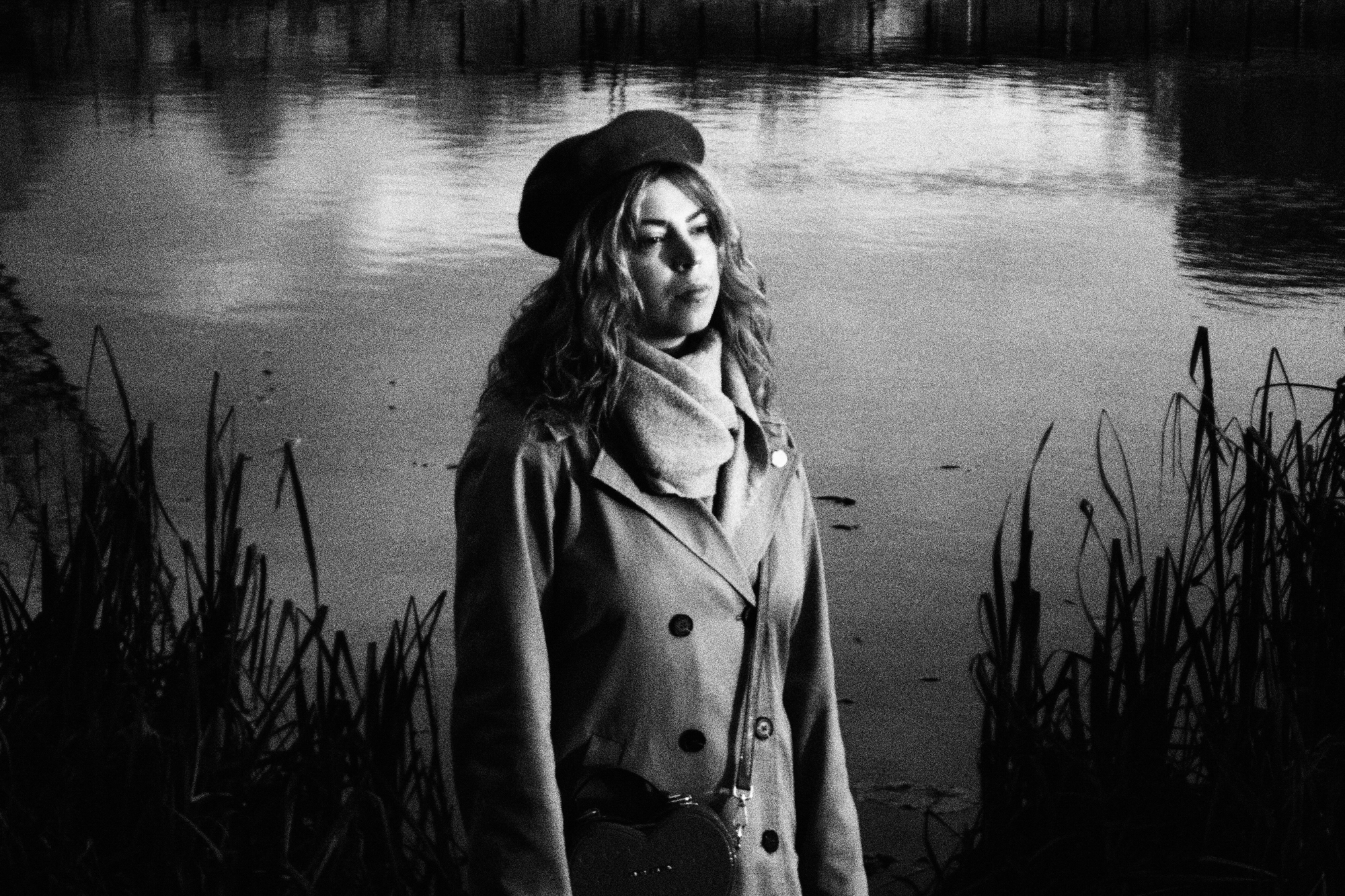 Врачи отказывают женщинам с гинекологическими заболеваниями в операциях по удалению матки и яичников, несмотря на нежелание иметь детей