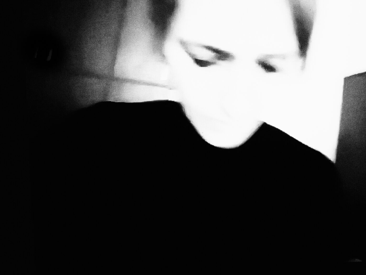 Врачи отказывают женщинам с&nbsp;гинекологическими заболеваниями в&nbsp;операциях по&nbsp;удалению матки и&nbsp;яичников, несмотря на&nbsp;нежелание иметь детей