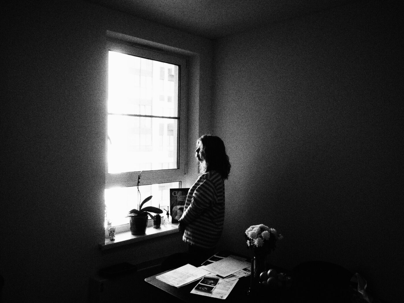 Врачи отказывают женщинам с&nbsp;гинекологическими заболеваниями в&nbsp;операциях по&nbsp;удалению матки и&nbsp;яичников, несмотря на&nbsp;нежелание иметь детей