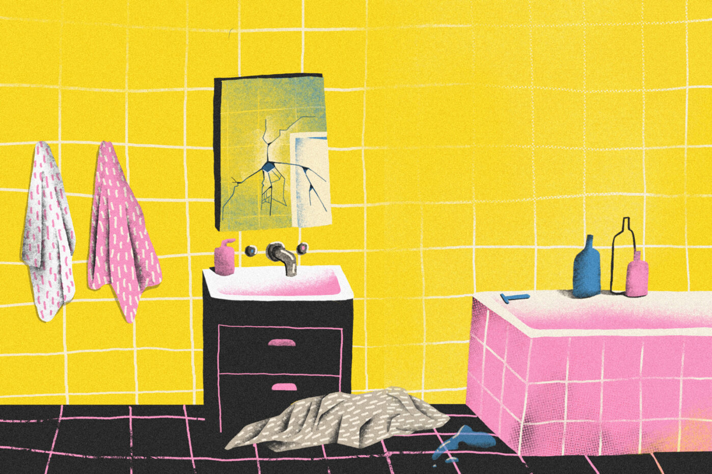 «Вёрстка» исследовала, как в&nbsp;Год семьи в&nbsp;России и&nbsp;аннексированном Крыму наказывают за&nbsp;партнёрское домашнее насилие