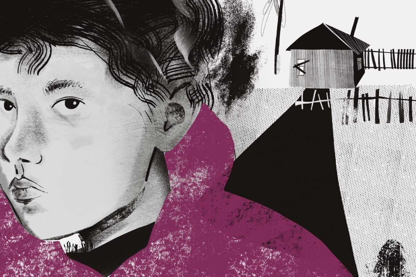 Ограничение родительских прав: в&nbsp;чем заключается и&nbsp;в&nbsp;чем разница с&nbsp;лишением?