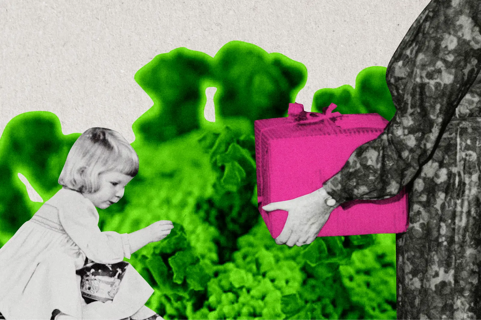 Симптомы FLiRT и&nbsp;XEC схожи с&nbsp;предыдущими вариантами: насморк, боль в&nbsp;горле, кашель, лихорадка, головная боль, снижение аппетита