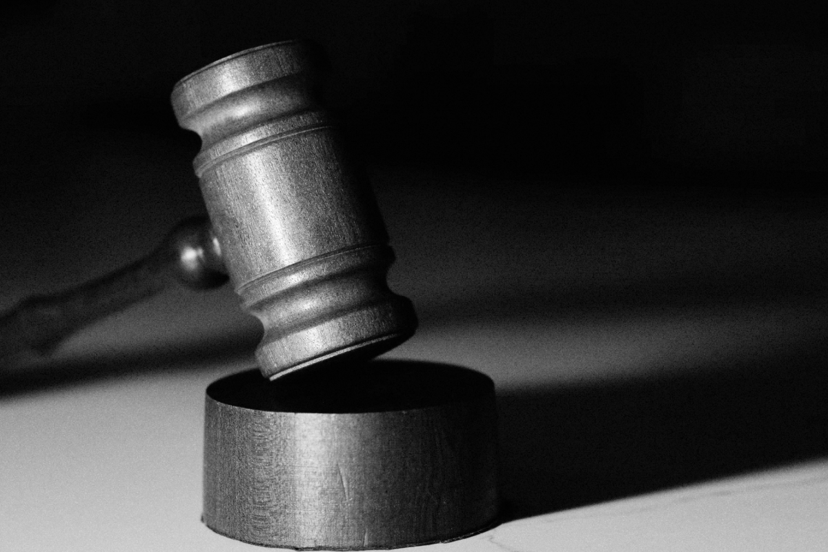 Жителя Казани с инвалидностью оштрафовали из-за фото с дрэг-квин-шоу