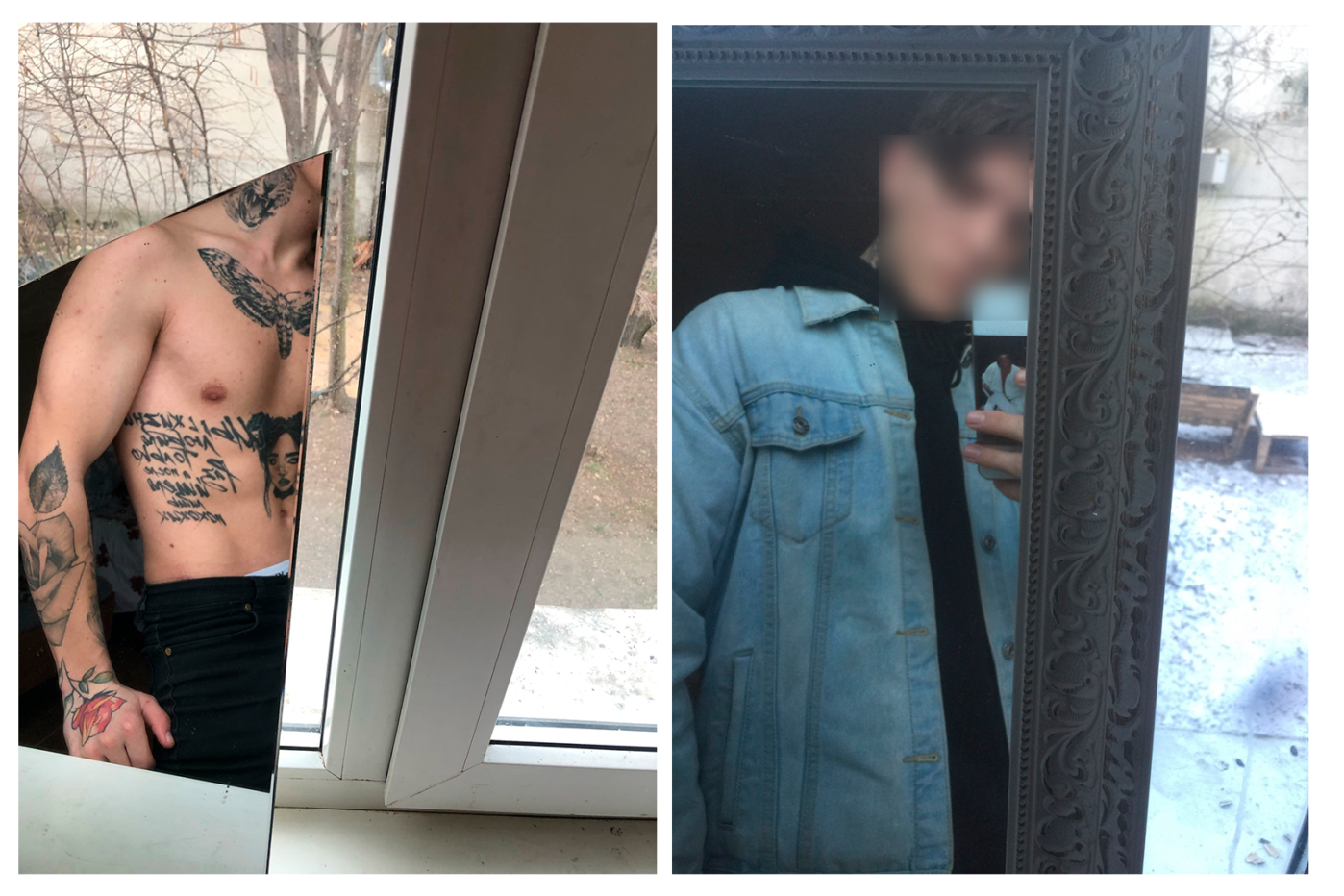 Как родственники погибших в&nbsp;Украине участников «СВО» выясняют отношения и&nbsp;судятся за&nbsp;«гробовые» выплаты