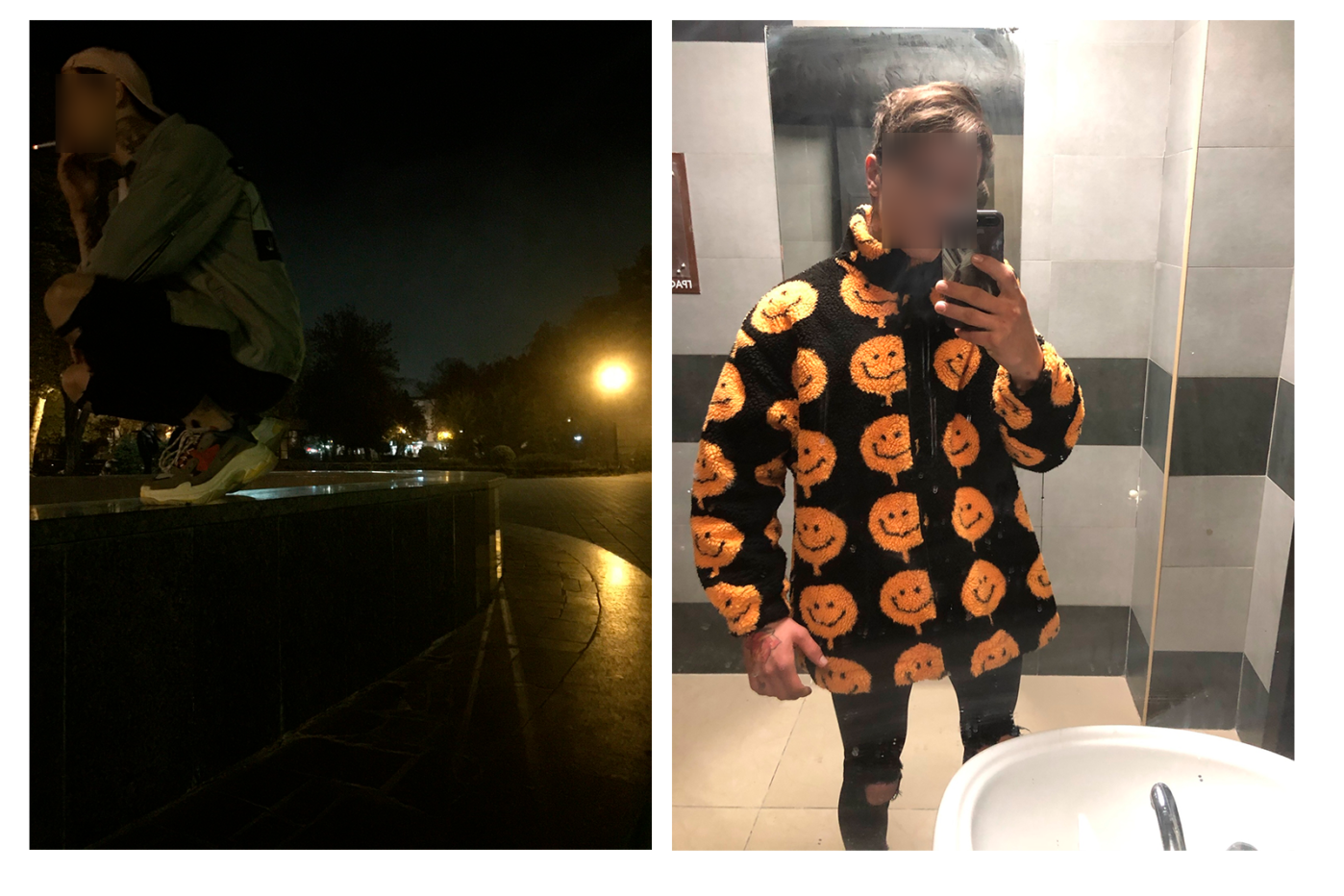 Как родственники погибших в&nbsp;Украине участников «СВО» выясняют отношения и&nbsp;судятся за&nbsp;«гробовые» выплаты