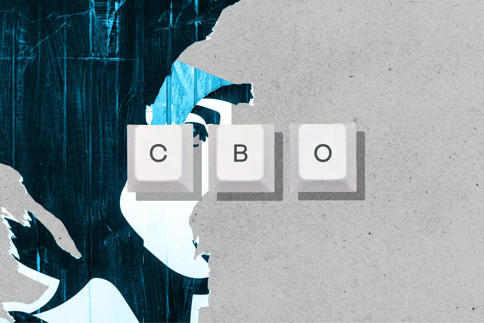 В 2024 году провластные боты в ВК оставили самое большое число комментариев за последние четыре года