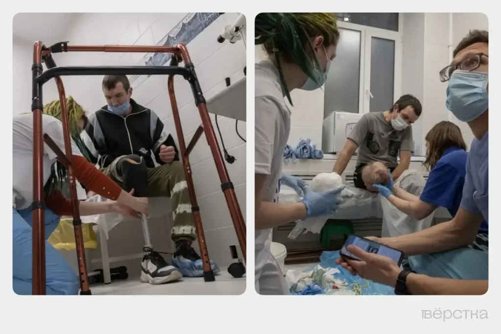 Специально для «Вёрстки» Шульман, Мониава, Виленская, Кашин, Горалик, Казанцева и другие делятся хорошими воспоминаниями