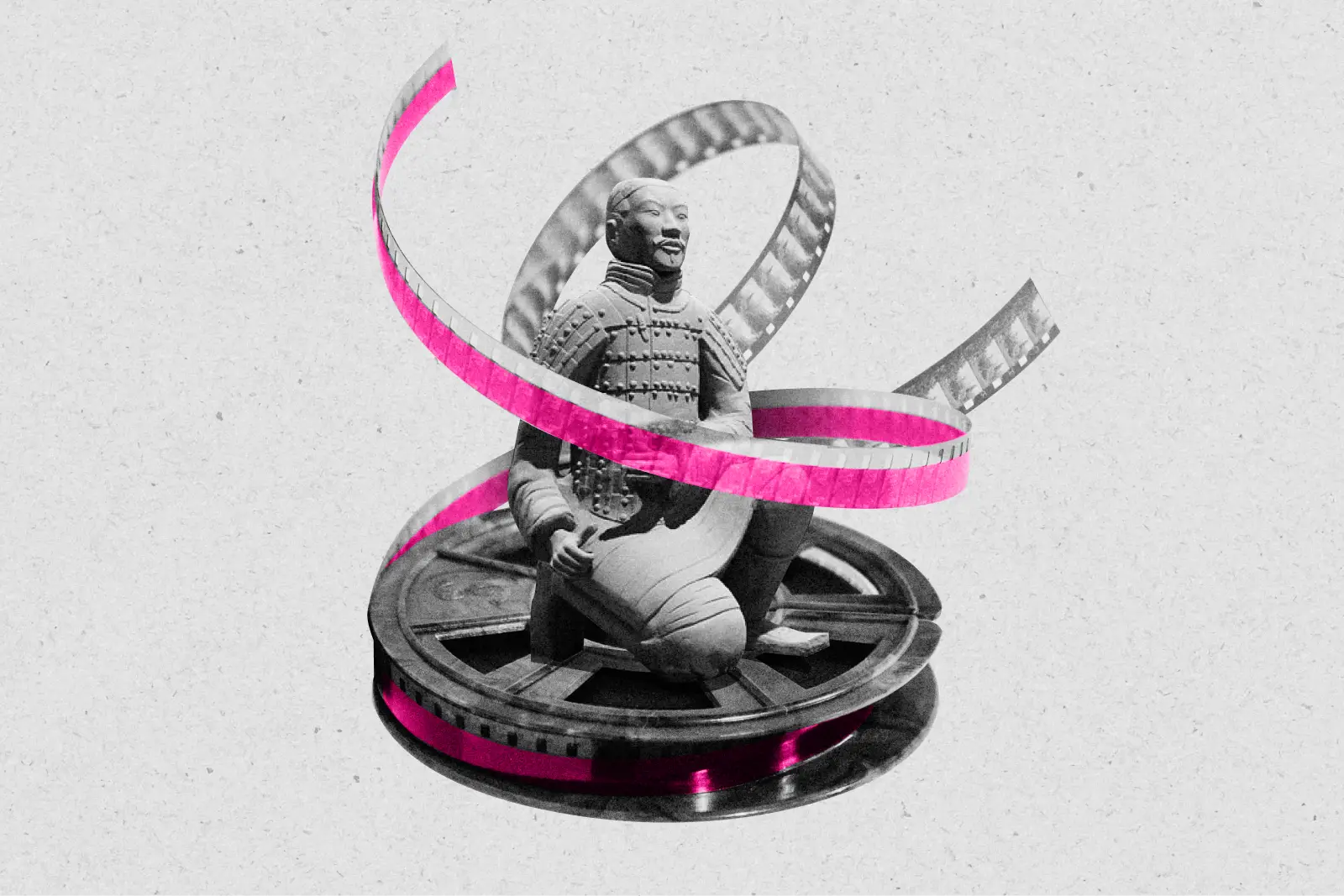 В&nbsp;2024 году российская киноиндустрия получила рекордный объём субсидий&nbsp;— 7,25 млрд рублей