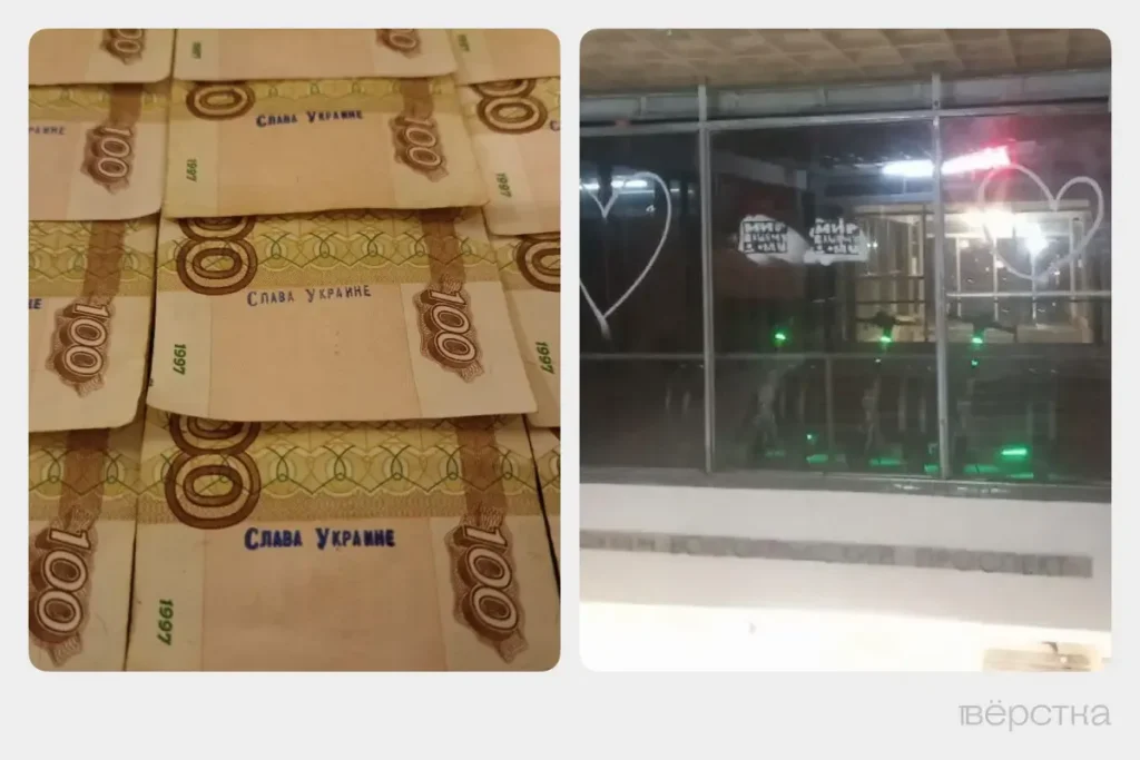 Специально для «Вёрстки» Шульман, Мониава, Виленская, Кашин, Горалик, Казанцева и другие делятся хорошими воспоминаниями