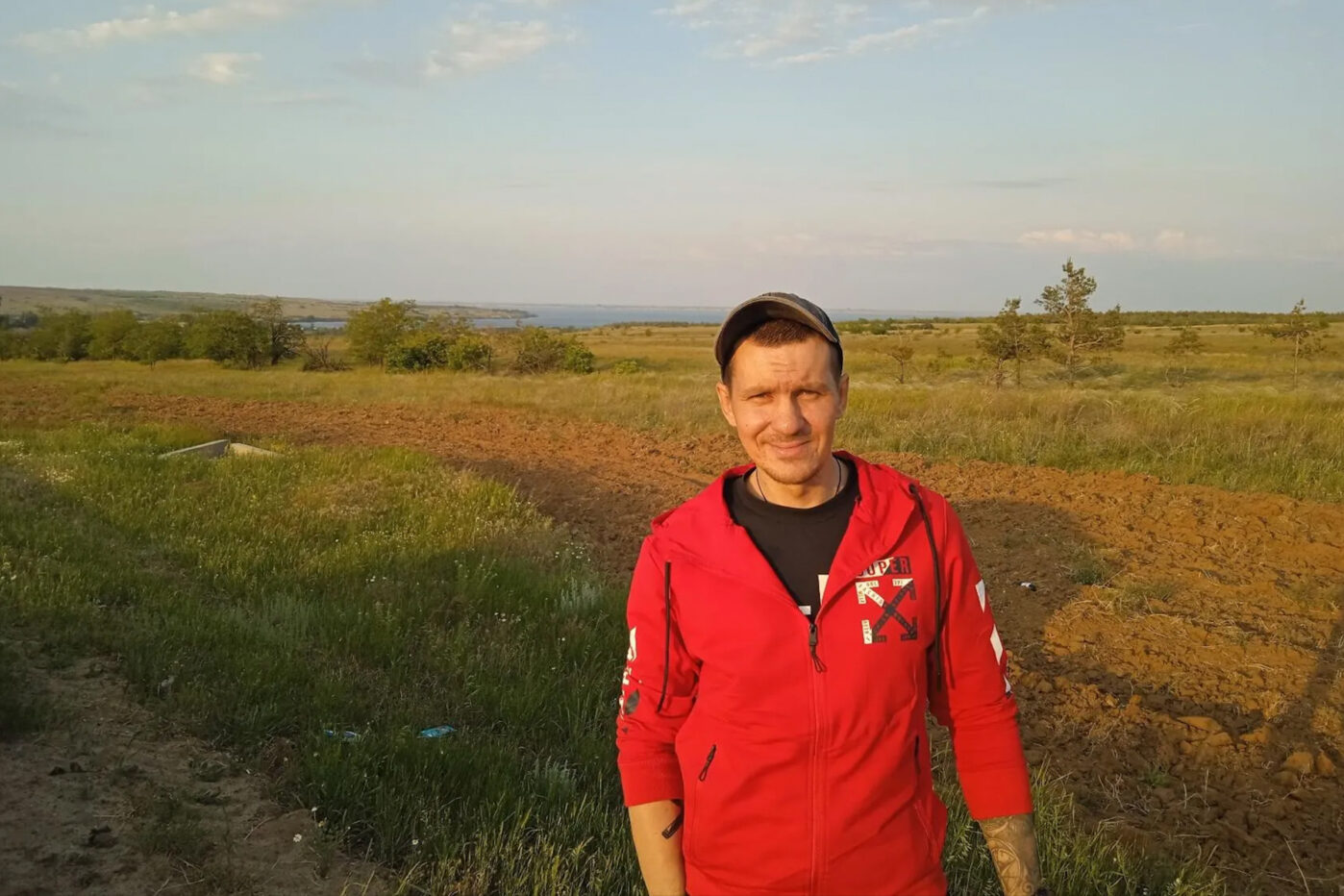 Сергей Покрышкин из&nbsp;Тюмени был приговорен к&nbsp;к&nbsp;6,5 годам колонии строгого режима за&nbsp;убийство отца