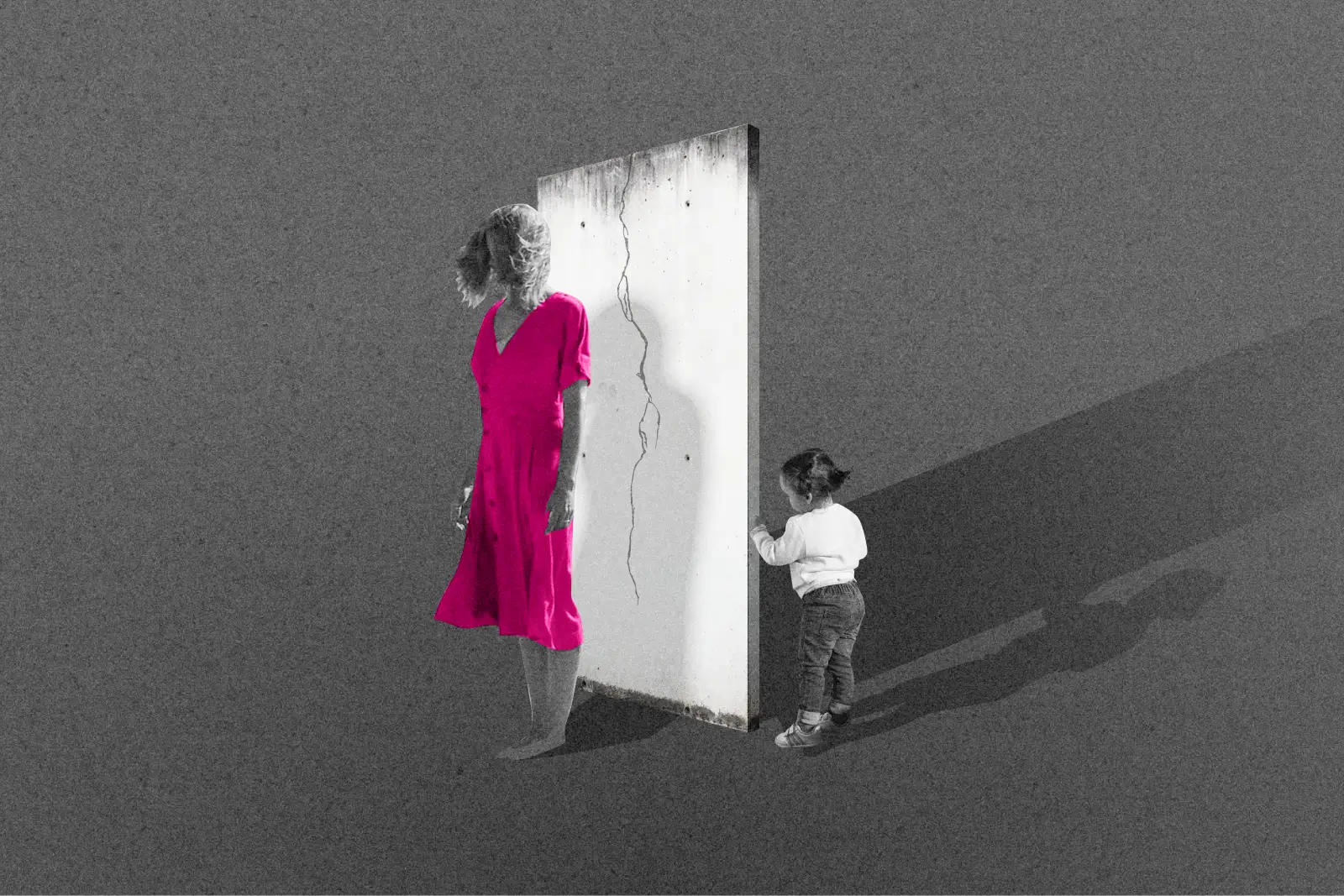 Материнское выгорание: что это и как с ним бороться?