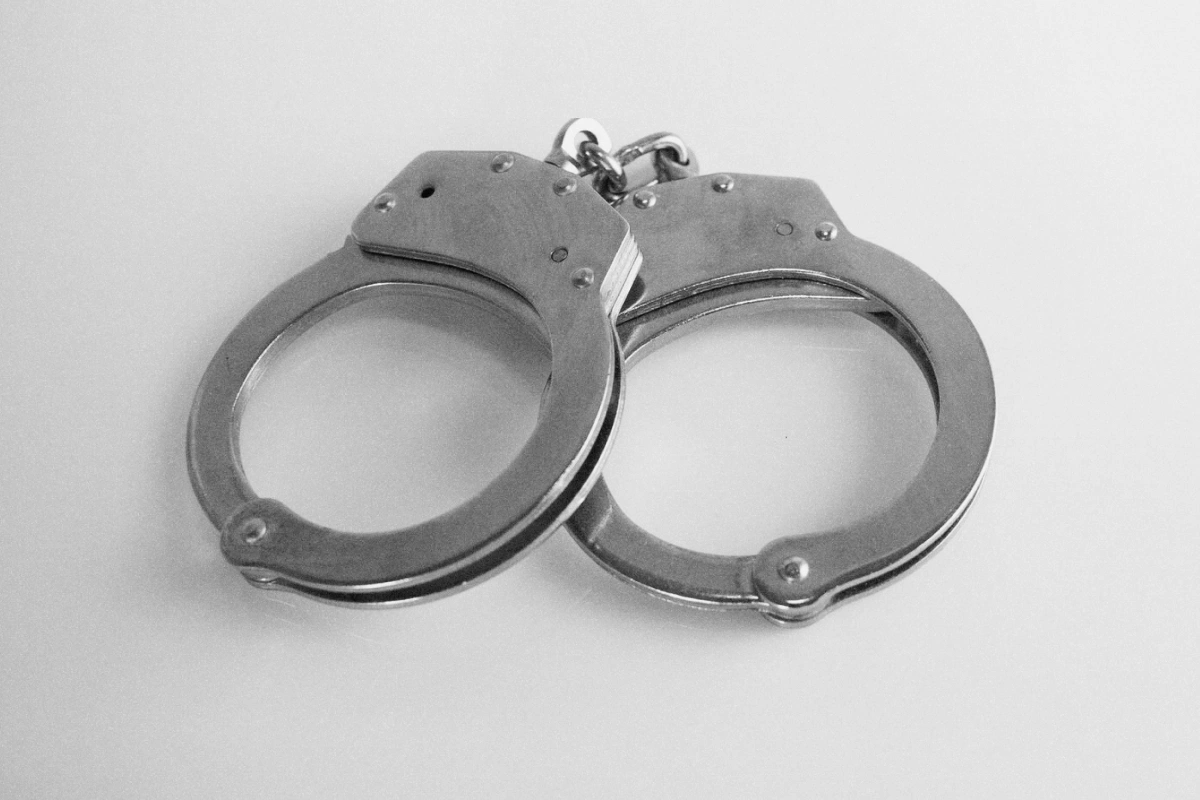 Как минимум 50 человек погибли в СИЗО, отделах полиции и при задержаниях в 2024 году