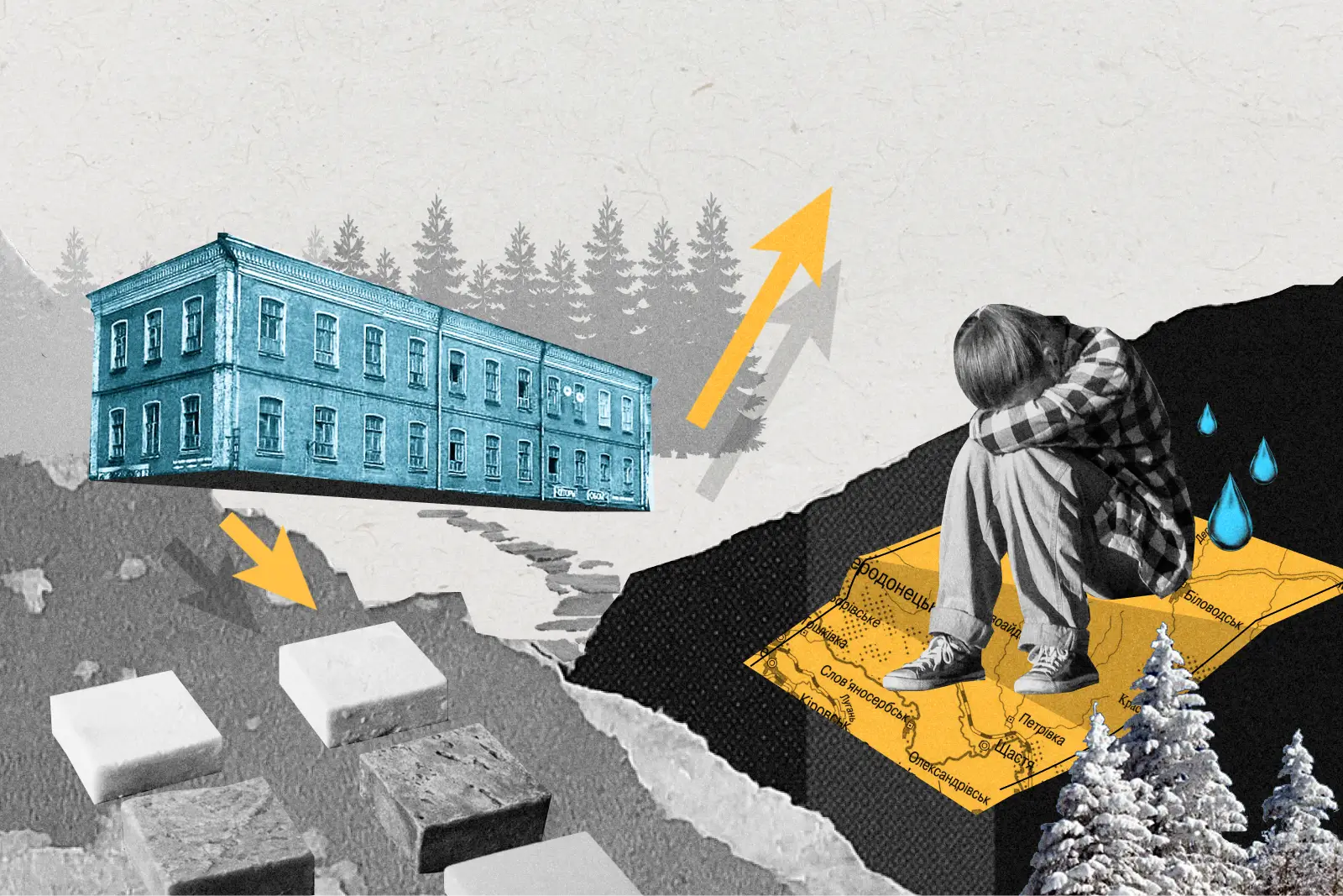 Пропавших на фронте экс-заключенных массово признают «самовольно оставившими часть», чтобы лишить выплат