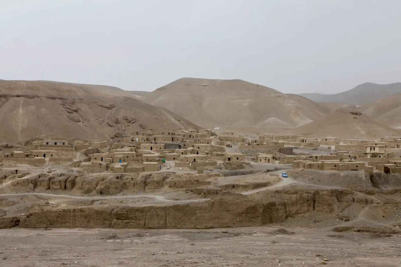 Афганские женщины убегают в&nbsp;Россию, так как на&nbsp;родине их&nbsp;могут убить за&nbsp;активизм и&nbsp;неверность