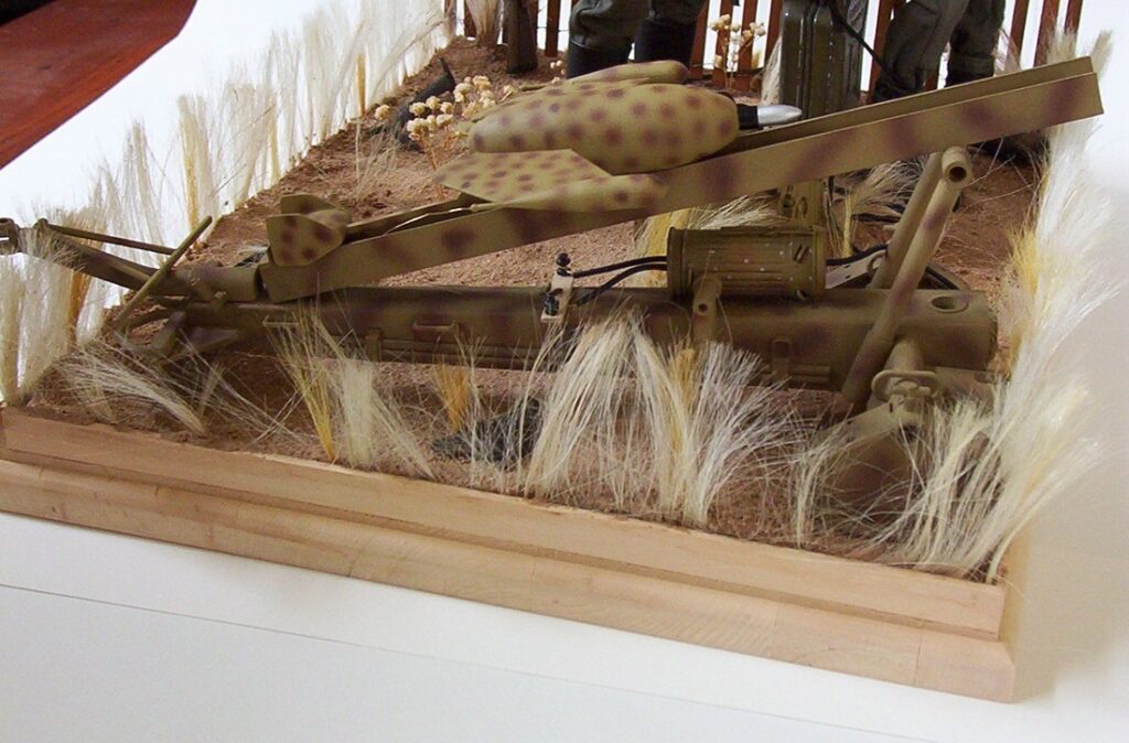 Беспилотники с оптоволоконным управлением невозможно заглушить при помощи РЭБ