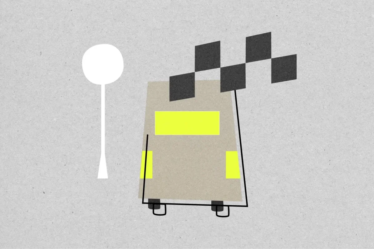 Разговоры с&nbsp;коллегами, родственниками и&nbsp;случайными прохожими вполне могут стать основанием для дела о&nbsp;«дискредитации вооружённых сил» и&nbsp;закончиться штрафом до&nbsp;100&nbsp;тыс. рублей