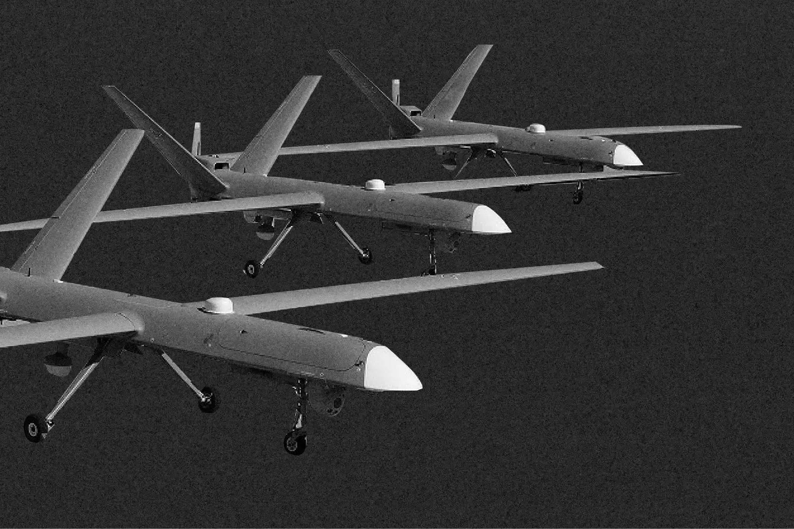 Беспилотники атаковали Шую в Ивановской области: там расположена 112-я ракетная бригада, которую обвиняли в ударе по Сумам