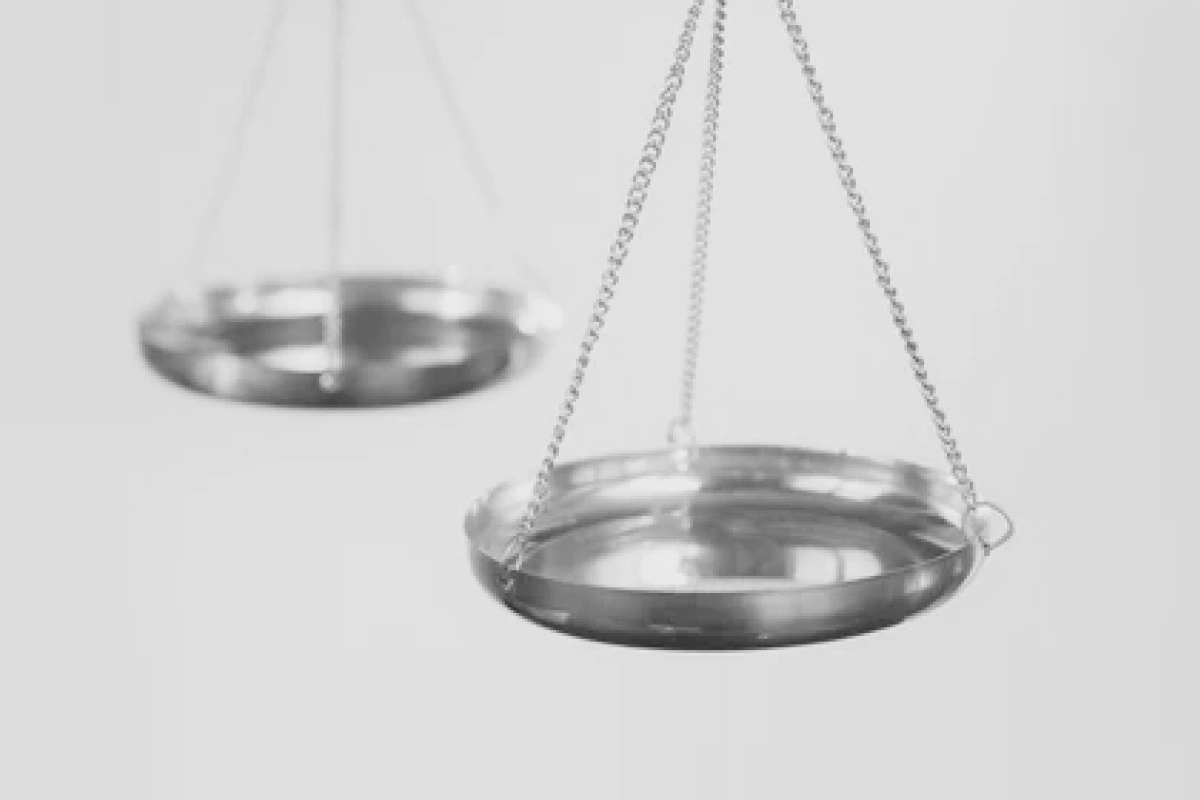 За три года войны суды назначили почти 275 млн рублей штрафов за «дискредитацию» армии и «фейки» о ней