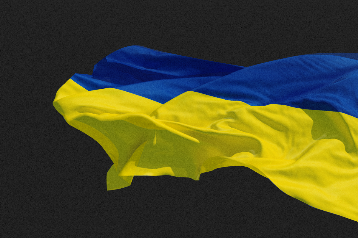 Владимир Зеленский ввёл санкции в отношении Алексея Арестовича