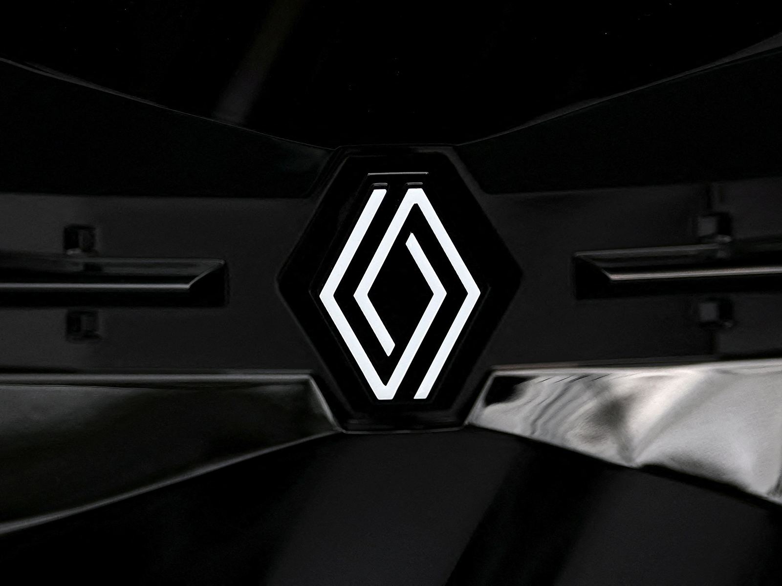 Renault может начать разрабатывать беспилотники для Украины