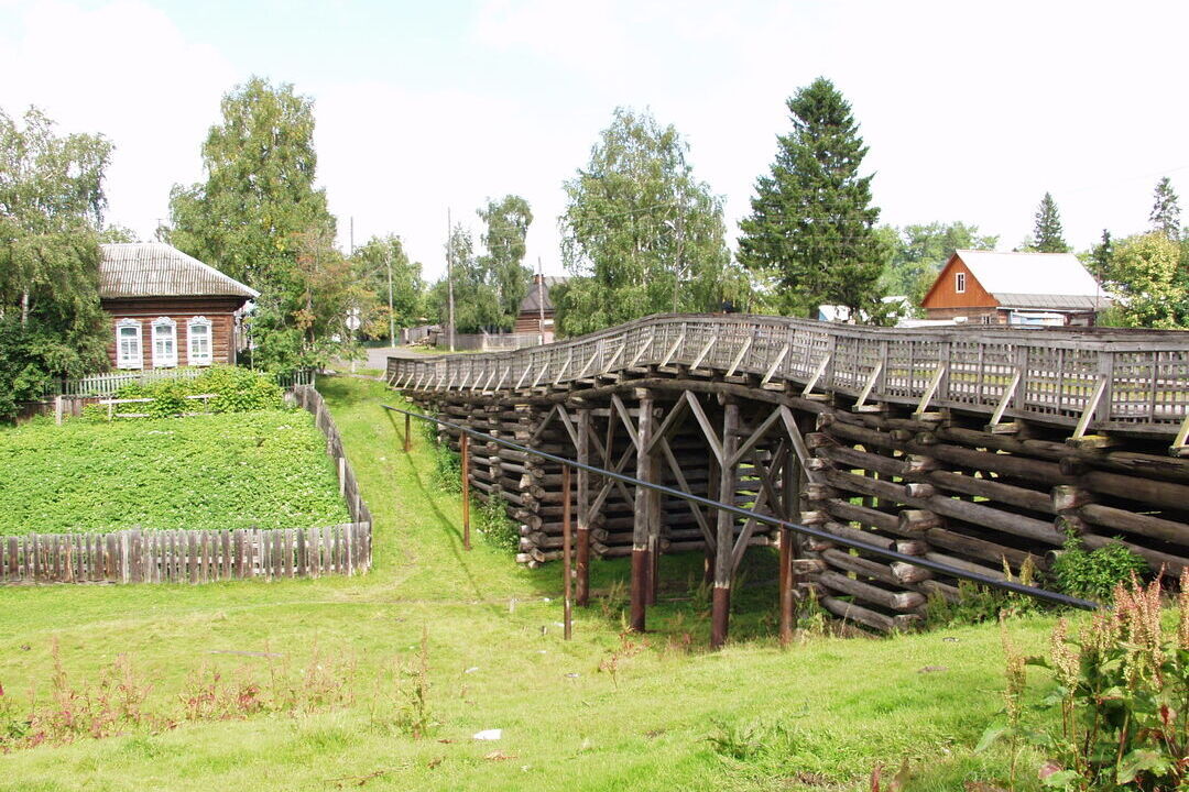Памятник «участникам СВО» в посёлке Берёзово Ханты-Мансийского округа планируют сделать в виде двухметровой скульптуры военного в полной экипировке