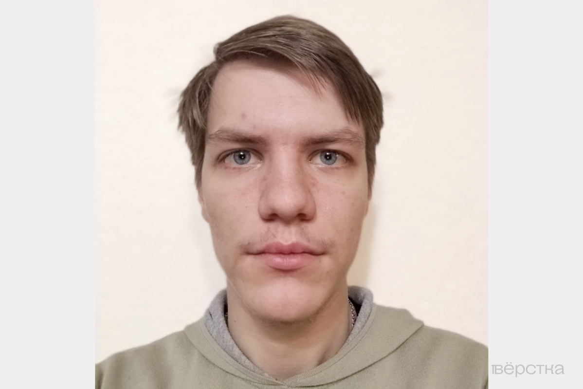 Солдата срочной службы Никиту Звездова заставили подписать контракт с&nbsp;Минобороны и&nbsp;отправили на&nbsp;«СВО»