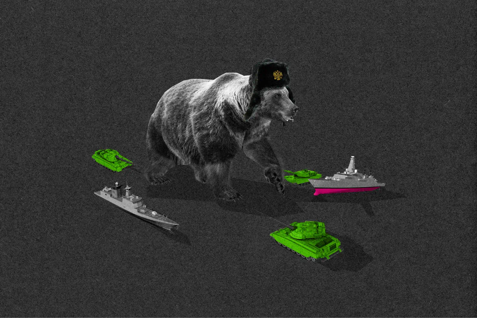 Суд признал главу «Лесты» Малика Хатажаева участником экстремистского объединения, теперь его активы хотят взять под контроль инвесторы, близкие к Газпрому и VK