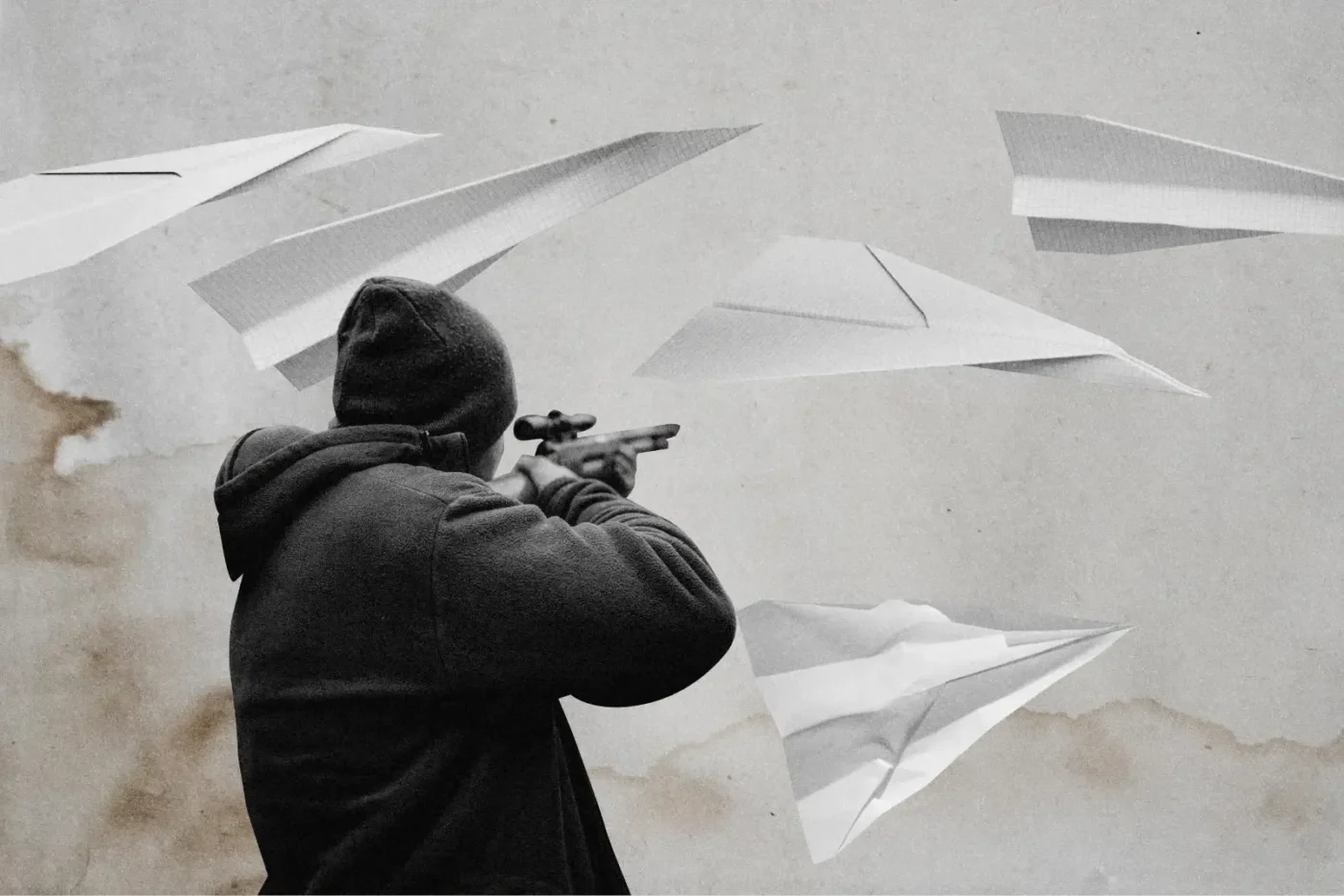 Родительские и&nbsp;школьные групповые чаты в&nbsp;Whatsapp, которые были препятствием для окончательного отказа от&nbsp;западного мессенджера, собираются перевести в&nbsp;Max